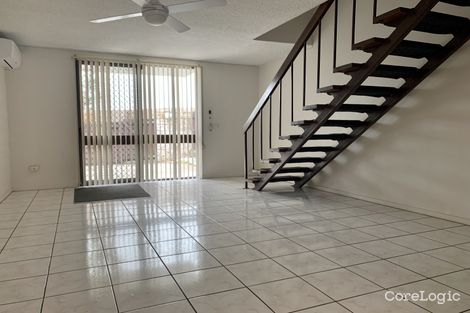 Property photo of 2/37-41 Markwell Avenue Surfers Paradise QLD 4217