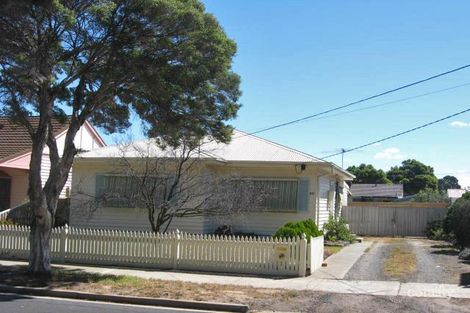 46 Mills St, Altona North, VIC 3025