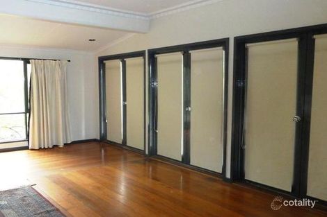 Property photo of 45 Sid Smith Lane Benloch VIC 3435