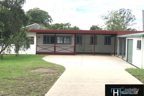 Property photo of 66B Marsh Road Silverdale NSW 2752