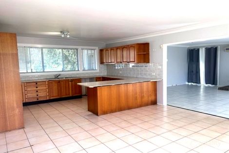 Property photo of 66B Marsh Road Silverdale NSW 2752