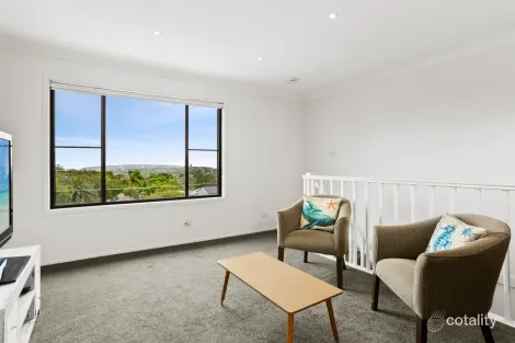 Property photo of 14 Monserra Road Allambie Heights NSW 2100