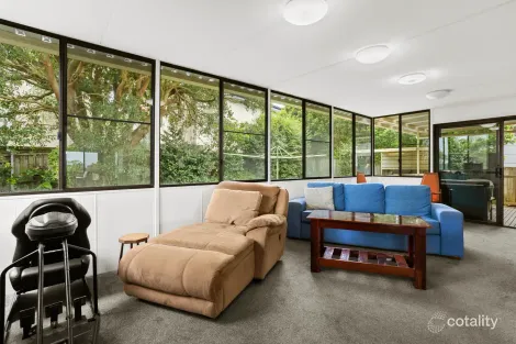 Property photo of 14 Monserra Road Allambie Heights NSW 2100