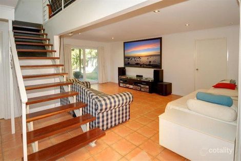 14 Tandara St, Warana, QLD 4575