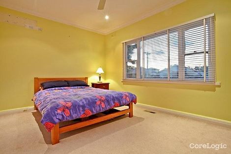 Property photo of 12 Sumersett Avenue Oakleigh South VIC 3167
