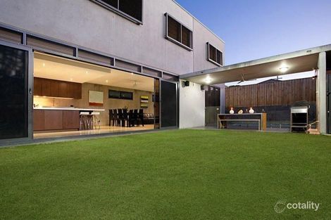Property photo of 48A Caldwell Street Merewether NSW 2291