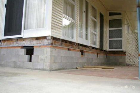 Property photo of 23 Lay Street Upper Mount Gravatt QLD 4122