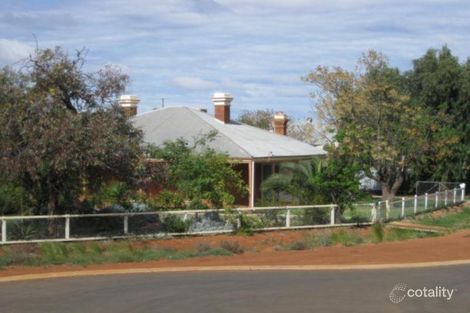 1 Wittenoom St, Boulder, WA 6432