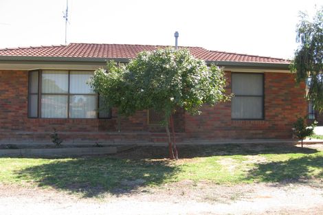 6/29 Mackay St, Rochester, VIC 3561