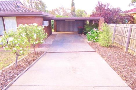 Property photo of 4 Curnow Street Golden Square VIC 3555