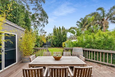 Property photo of 263 Jetty Road Rosebud VIC 3939