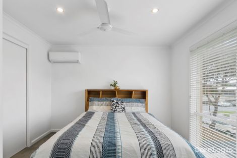 Property photo of 1/21 Palermo Street Mentone VIC 3194