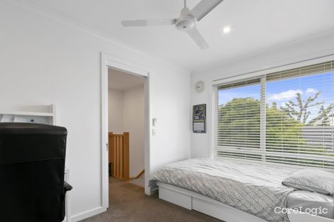 Property photo of 1/21 Palermo Street Mentone VIC 3194