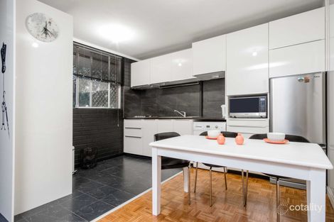 6/76 Subiaco Rd, Subiaco, WA 6008