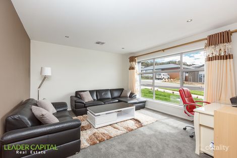 Property photo of 9 Skermer Street Casey ACT 2913