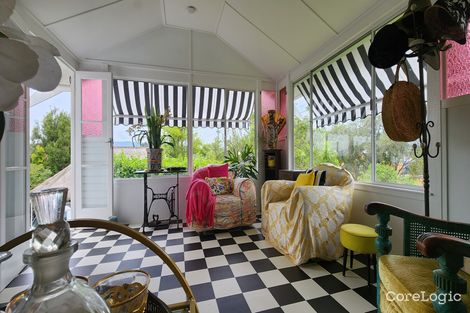 23 Elizabeth St, Kenilworth, QLD 4574