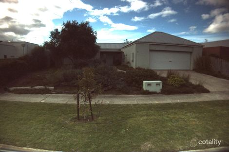 26 Hopgood Pl, Barwon Heads, VIC 3227