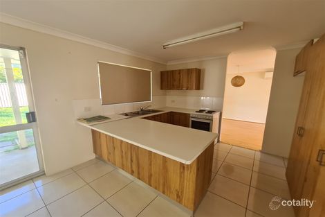Property photo of 15 Scribner Avenue Forestdale QLD 4118