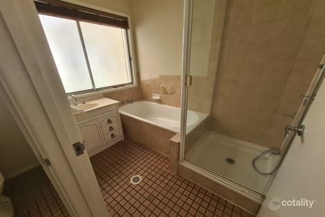 Property photo of 15 Scribner Avenue Forestdale QLD 4118