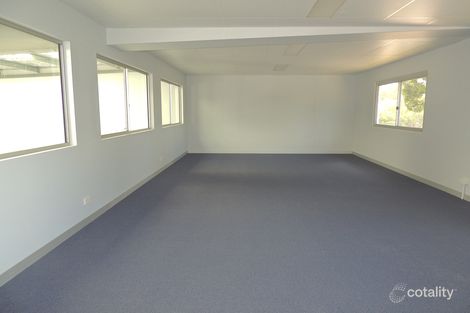 27/27 Motorway Cct, Ormeau, QLD 4208