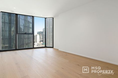 1610/18 Hoff Bvd, Southbank, VIC 3006