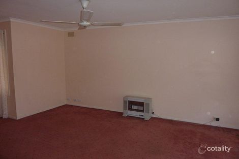 Property photo of 15 Corella Drive Blakeview SA 5114