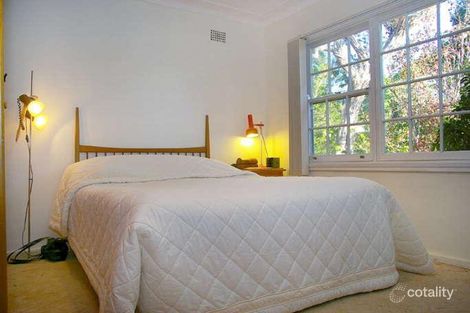 Property photo of 12 Lee Road Beacon Hill NSW 2100