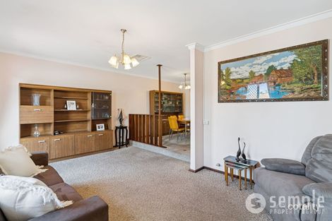 Property photo of 35 Narcissus Avenue Parkwood WA 6147