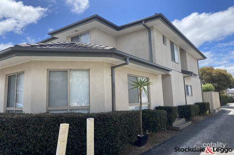 5/72-74 Hillcrest Dr, Westmeadows, VIC 3049