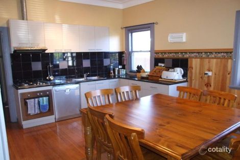 Property photo of 22 Staley Street California Gully VIC 3556