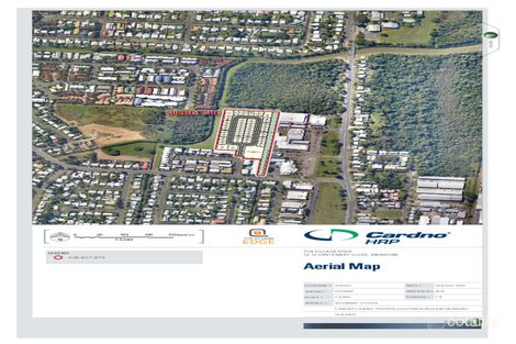 26 Edge Ct, Manoora, QLD 4870