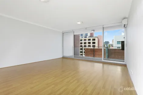 17/1-11 Murray St, Waterloo, NSW 2017