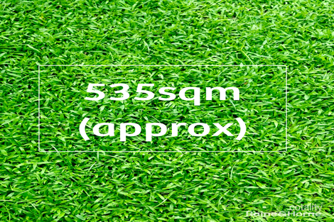 20 Orange Glow Rd, Brookfield, VIC 3338