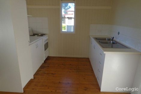Property photo of 13 Wood Street Dalby QLD 4405