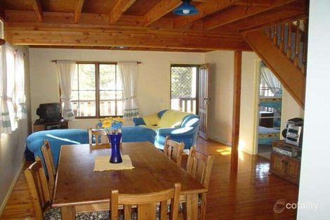 Property photo of 11 Thomson Parade Dalmeny NSW 2546