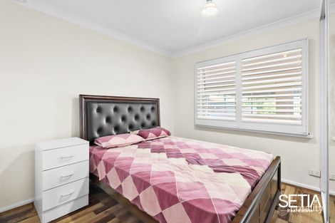 Property photo of 40 Anthony Street Blacktown NSW 2148