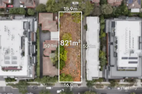 17 Bourke St, Ringwood, VIC 3134