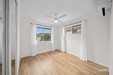 Property photo of 8 Gemview Street Calamvale QLD 4116