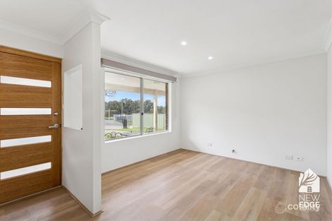 Property photo of 63 Redgum Avenue Bellevue WA 6056