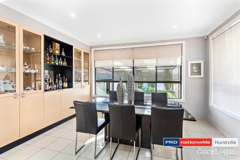 Property photo of 182 Stoney Creek Road Beverly Hills NSW 2209
