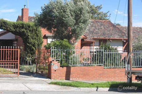 37 Mcnamara St, Preston, VIC 3072