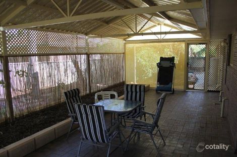 Property photo of 1 Priestley Street Merredin WA 6415