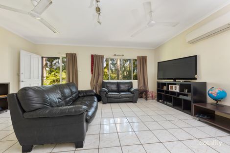 Property photo of 79 Essington Avenue Gray NT 0830