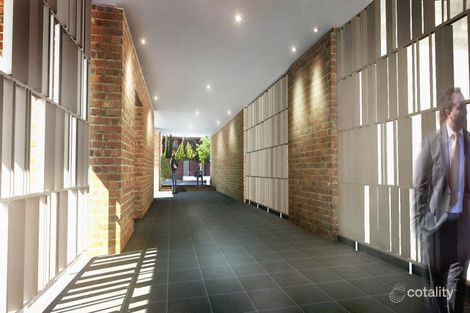 Property photo of 5/36 Bronte Street East Perth WA 6004