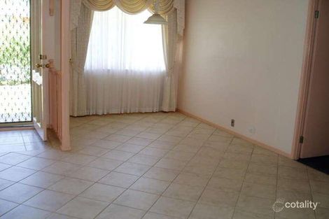 Property photo of 92 Thomas Coke Drive Thornton NSW 2322