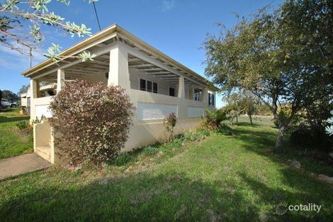Property photo of 151 Garland Road Lyndhurst NSW 2797