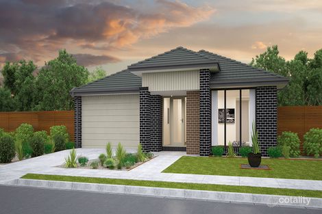 805 Frontier Cct, Tarneit, VIC 3029