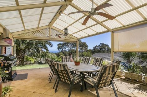 Property photo of 4 Narida Street Hallett Cove SA 5158