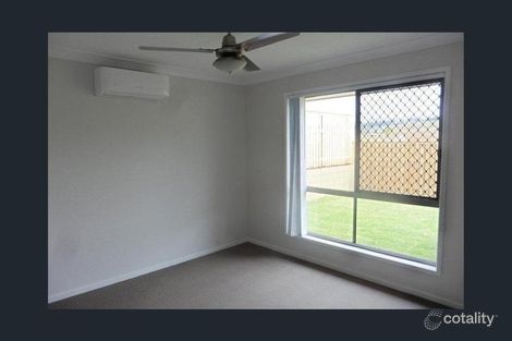 Property photo of 5 Eminence Avenue Narangba QLD 4504