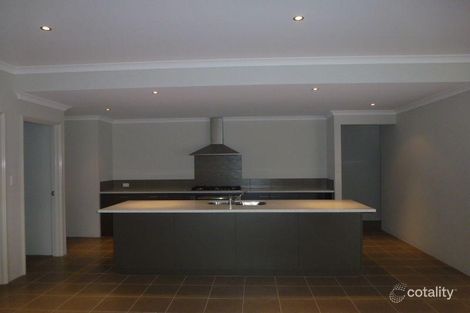 Property photo of 13 Balliol Court Piara Waters WA 6112